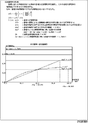 画像をクリックすると大きな画像が表示されます。