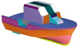 画像をクリックすると大きな画像が表示されます。