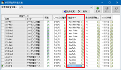 画像をクリックすると大きな画像が表示されます。