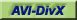 AVI-DivX AVI [118,537KB 2:00]