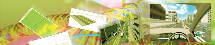 Road