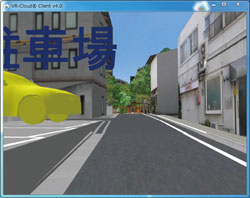 画像をクリックすると大きな画像が表示されます。