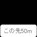 Info062