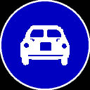 SignB029