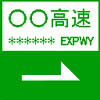 Info004
