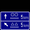 Info008