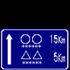 Info010