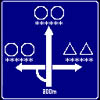 Info015