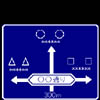 Info024