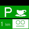 Info036