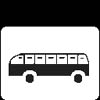 Info067
