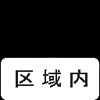 Info073
