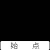 Info091