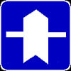 SignB005