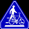 SignB022