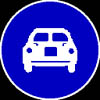 SignB029