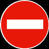 SignR002