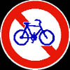 SignR005