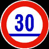 SignR022