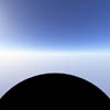 SkyFT