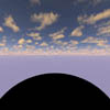 SunSetLF