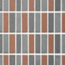 brick005