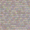 tile003