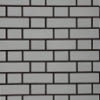tile005