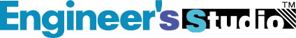 Engineer's StudioiRj