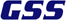 GSS