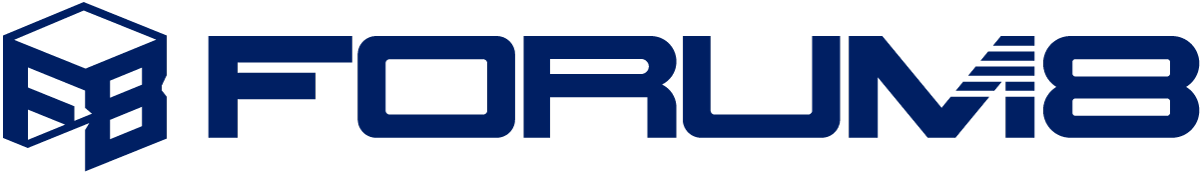 株式会社フォーラムエイト