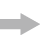→