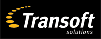 Transoft Solutions Inc.