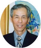 代表取締役 和田忠治