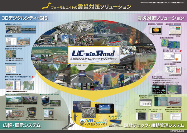 画像をクリックすると大きな画像が表示されます。