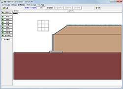 画像をクリックすると大きな画像が表示されます。
