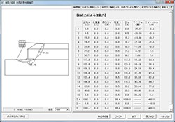 画像をクリックすると大きな画像が表示されます。