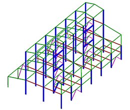 画像をクリックすると大きな画像が表示されます。