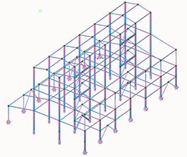 画像をクリックすると大きな画像が表示されます。