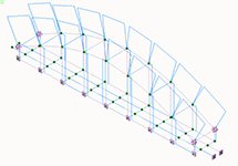 画像をクリックすると大きな画像が表示されます。
