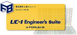 画像をクリックすると大きな画像が表示されます。