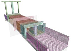 画像をクリックすると大きな画像が表示されます。
