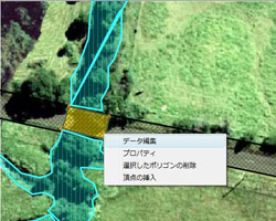 画像をクリックすると大きな画像が表示されます。