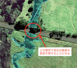 画像をクリックすると大きな画像が表示されます。