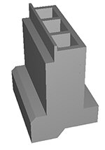 画像をクリックすると大きな画像が表示されます。