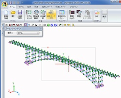画像をクリックすると大きな画像が表示されます。