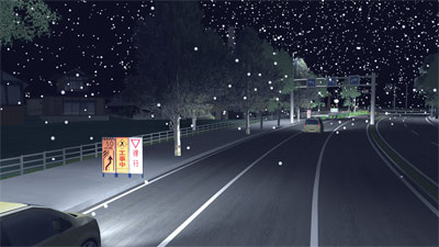 画像をクリックすると大きな画像が表示されます。