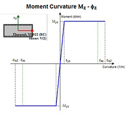 画像をクリックすると大きな画像が表示されます。