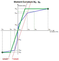 画像をクリックすると大きな画像が表示されます。