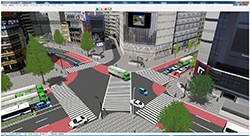画像をクリックすると大きな画像が表示されます。